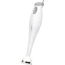 Clatronic hand blender SM 3081 180W white - Incl. Wall bracket & mix container