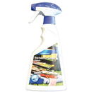 Spray curatare Campingaz Grill Barbeque - cleaning spray 500ml