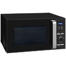 Cuptor cu microunde Exquisite microwave with grill MW8925-7 H black
