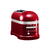 Prajitor de paine KitchenAid Toaster 5KMT2204E - Apple Red
