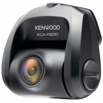 Camera video auto Camera auto DVR spate Kenwood KCAR200