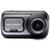 Camera video auto Camera Auto DVR Quad HD Nextbase 422GW