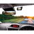 Camera video auto Camera Auto DVR Quad HD Nextbase 422GW
