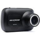 Camera video auto Camera Auto DVR FULL HD Nextbase 122HD