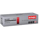 Activejet ATK-3100N toner for Kyocera printer; Kyocera TK-3100 replacement; Supreme; 12500 pages; black
