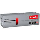 Activejet ATK-170N toner for Kyocera printer; Kyocera TK-170 replacement; Supreme; 7200 pages; black