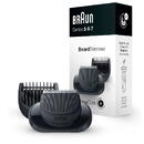 Braun beard trimmer attachment S5-7