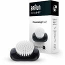 Braun attachment cleaning brush S5-7