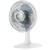 Ventilator Rowenta Essential + (VU2310), fan (white)