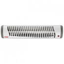 REER radiant heater EasyHeat - changing table radiant heater