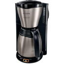 Cafetiera Philips HD 7548/20 coffee machine - Gaia Therm 1000 W 1.2 litri 15 cesti
