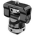 Suport orientabil 360grade SmallRig cu ColdShoe pentru monitor video-BSE2346B