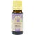 Aparate aromaterapie si wellness Difuzor aromaterapie PNI HU180 pentru uleiuri esentiale, cu ultrasunete include Ulei de Salvie 10ml