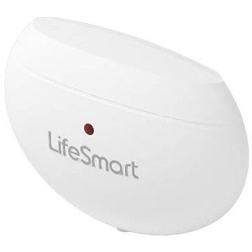 LifeSmart Water Leak Sensor LS064WH
