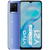 Smartphone VIVO Y21 64GB 4GB RAM Dual SIM Metalic Blue
