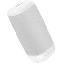 Boxa portabila Hama Bluetooth® "Tube 2.0" Loudspeaker, 3 W, white