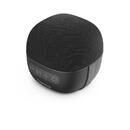 Boxa portabila Hama Bluetooth® "Cube 2.0" Loudspeaker, 4 W, black