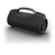 Boxa portabila Hama Bluetooth® "SoundBarrel" Loudspeaker, Waterproof, 60 W, Power Pack