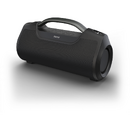 Boxa portabila Hama Bluetooth® "SoundBarrel" Loudspeaker, Waterproof, 60 W, Power Pack