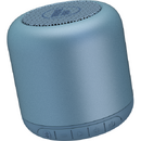 Boxa portabila Hama Bluetooth® "Drum 2.0" Loudspeaker, 3,5 W, light blue