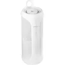 Boxa portabila Hama Bluetooth® "Twin 2.0" Loudspeaker, Waterproof, 20 W, white
