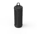 Boxa portabila Hama Bluetooth® "Twin 2.0" Loudspeaker, Waterproof, 20 W, black