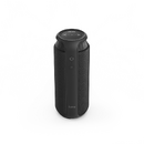 Boxa portabila Hama Bluetooth® "Pipe 2.0" Loudspeaker, Waterproof, 24 W, black