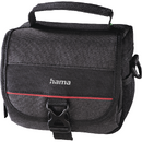 Hama "Valletta" Camera Bag, 100, black