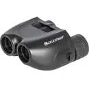 Binoclu Celestron "FocusView" Binoculars 8-17x25, black