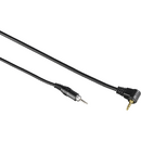 Hama Connection Adapter Cable for Panasonic "DCCSystem" PAN-1