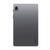 Tableta Realme Pad mini 64GB 4GB RAM LTE Real Grey