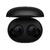 Realme Buds Q2 Headset In-ear Bluetooth Black