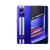 Smartphone Realme GT Neo 3 256GB 12GB RAM 5G Dual SIM Nitro Blue
