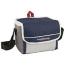 Campingaz Cooler Bag Fold'N Cool 5l