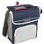 Campingaz Cooler Bag Fold'N Cool 20l