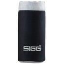 Vesela camping SIGG accessories Nylon Pouch l - black - 8335.30