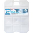 Vesela camping B&W B & W International Bag2Zero Freezer Pack FP16-L