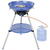Vesela camping Campingaz Party Grill 600 R gas cooker, gas grill