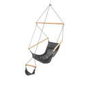 Amazonas Hanging Chair AZ-2030580