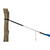 Amazonas Adventure Rope Black AZ-3025003 - max. 150kg