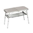 Coleman Mini Camping Table Dinner for 2 - 204395