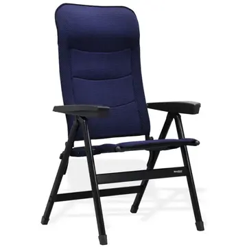 Westfield Chair Advancer small blue - 92619