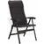 Westfield Chair Avantgarde AVH 101 - 92502