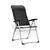 Westfield Chair Be Smart Zenith black - 911561
