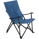 Grand Canyon aluminum chair EL TOVAR blue 360011