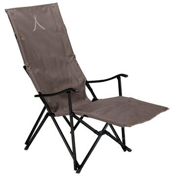 Grand Canyon chair EL TOVAR LOUNGER brown - 360016