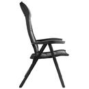 Westfield Chair NOBLESSE silverline - 925038