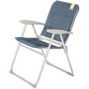 Easy Camp Swell 420066, camping chair (blue/grey)