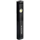 Ledlenser Flashlight iW4R - 502003