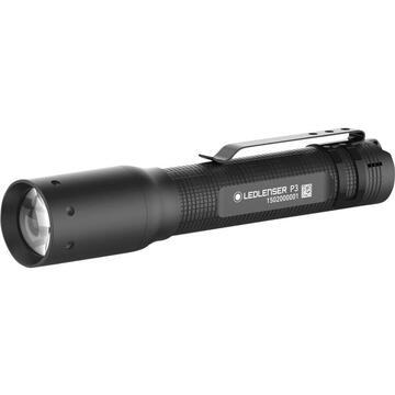Ledlenser Flashlight P3 - 500882